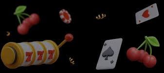 d999 Wolf Gold d999 par - Jawan pariprekshya aur Real Payouts
