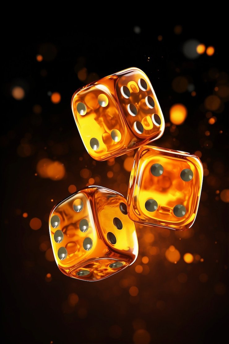 d999 background