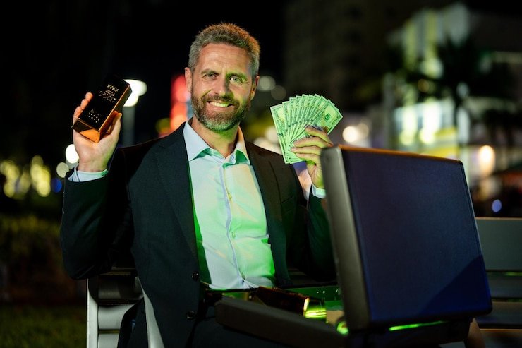 d999 Sportsbook Markets