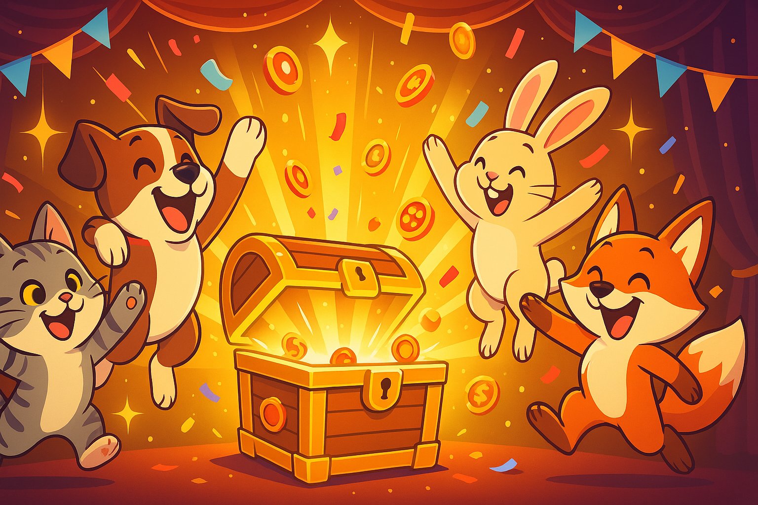 d999 slot feature Tournaments