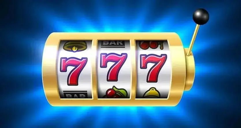 d999 Sic Bo aur Craps d999 ke Dice Lobby mein